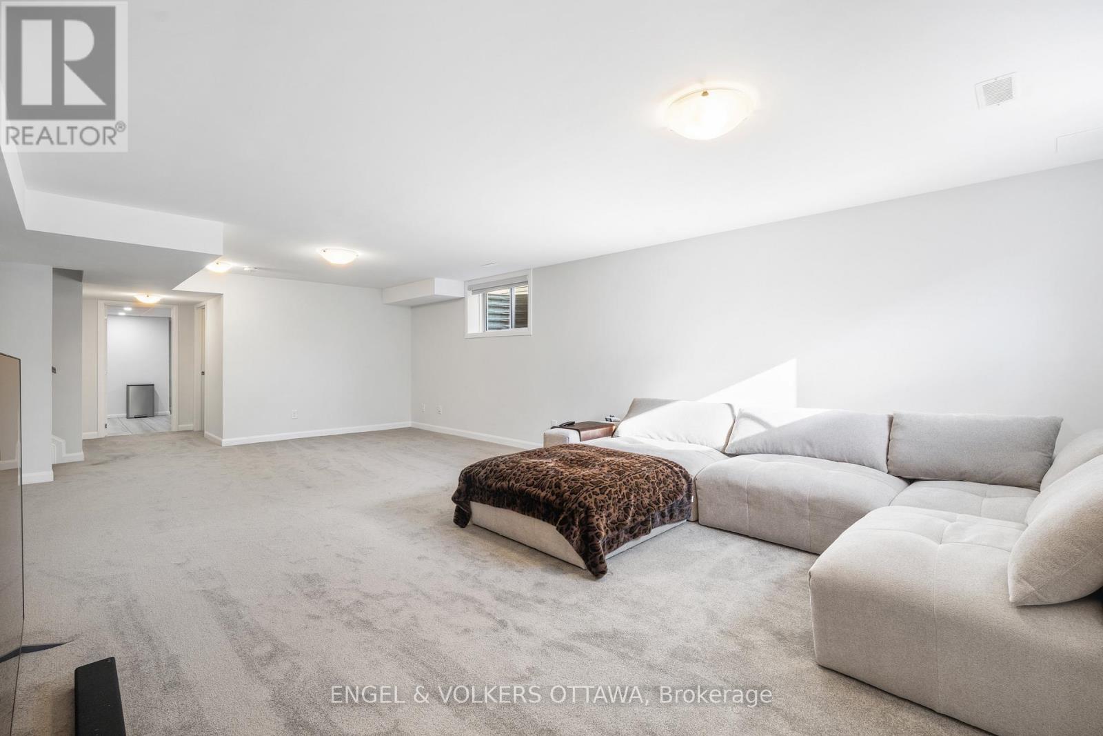 777 Coast Circle, Ottawa, Ontario  K4M 0N5 - Photo 32 - X13171046
