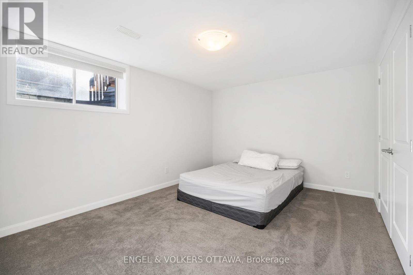 777 Coast Circle, Ottawa, Ontario  K4M 0N5 - Photo 33 - X13171046