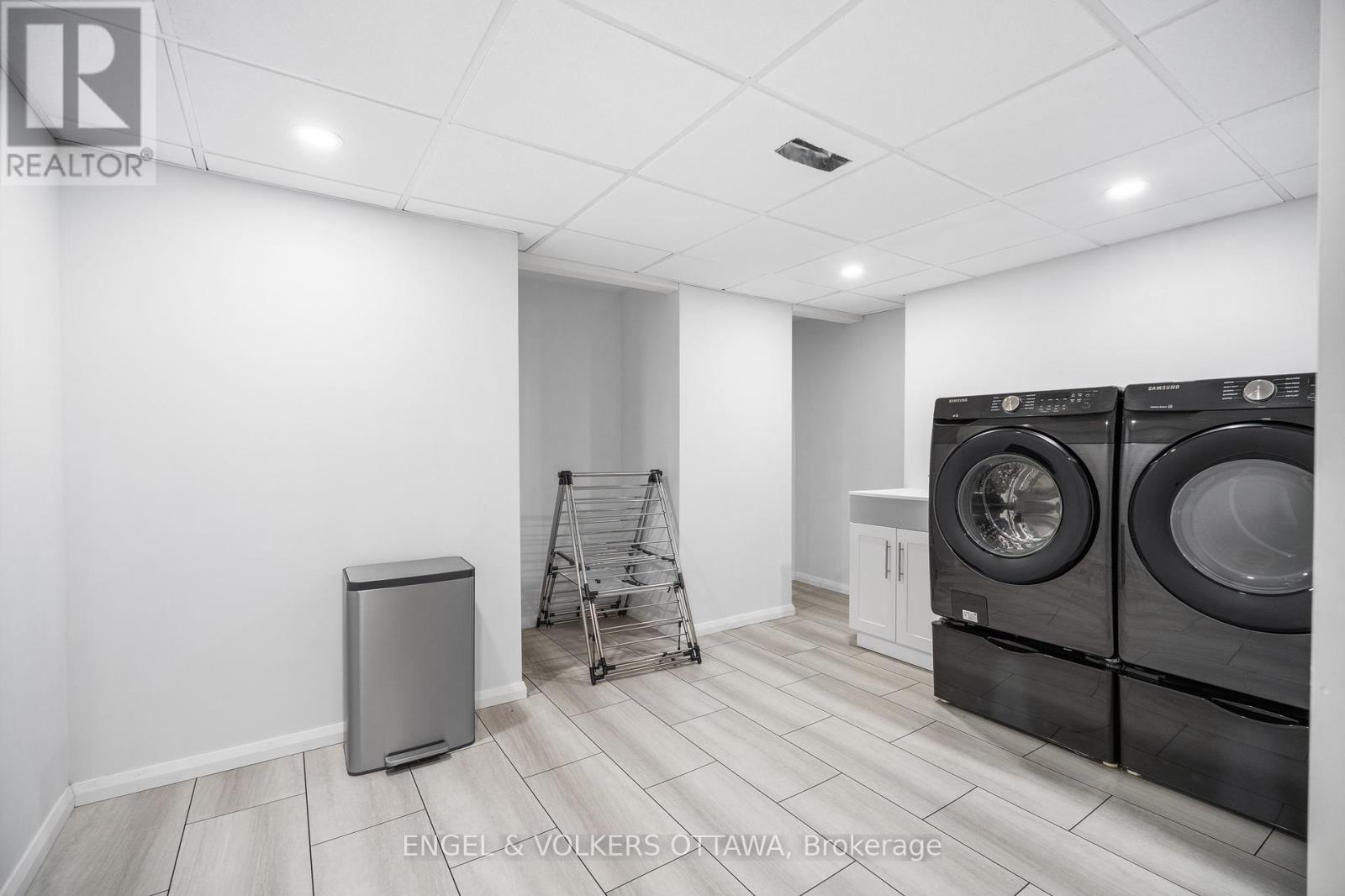 777 Coast Circle, Ottawa, Ontario  K4M 0N5 - Photo 34 - X13171046