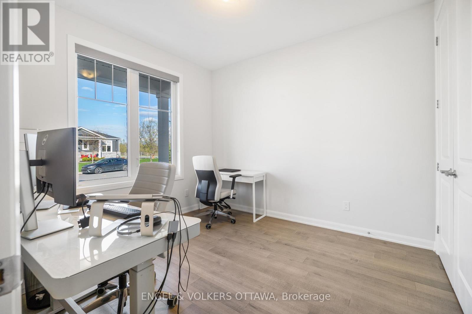 777 Coast Circle, Ottawa, Ontario  K4M 0N5 - Photo 4 - X13171046