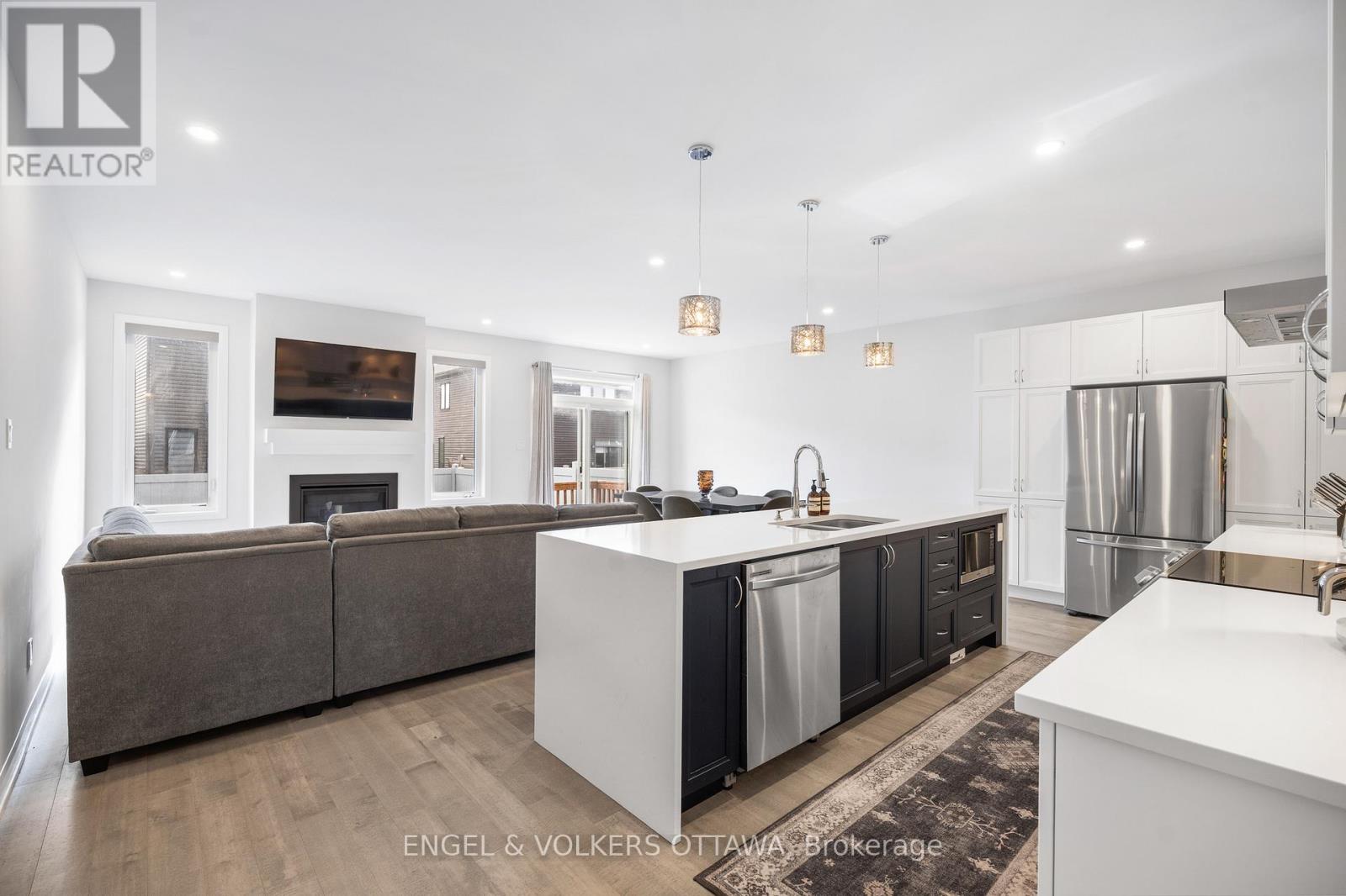 777 Coast Circle, Ottawa, Ontario  K4M 0N5 - Photo 5 - X13171046