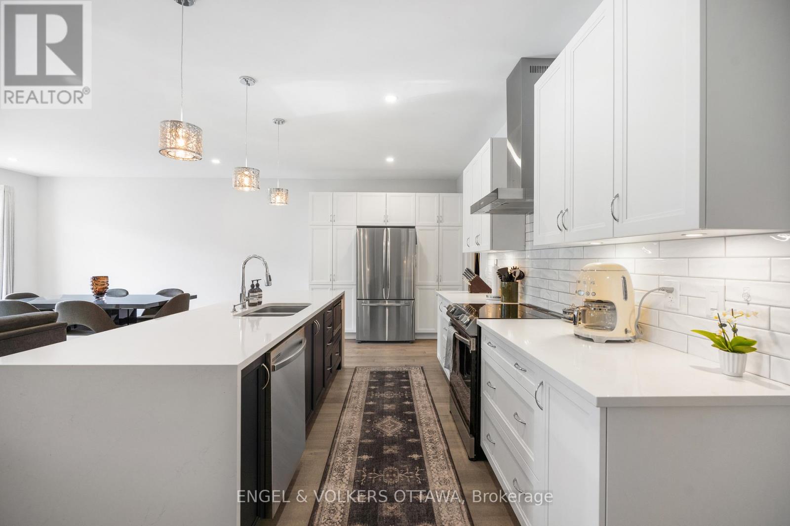 777 Coast Circle, Ottawa, Ontario  K4M 0N5 - Photo 6 - X13171046