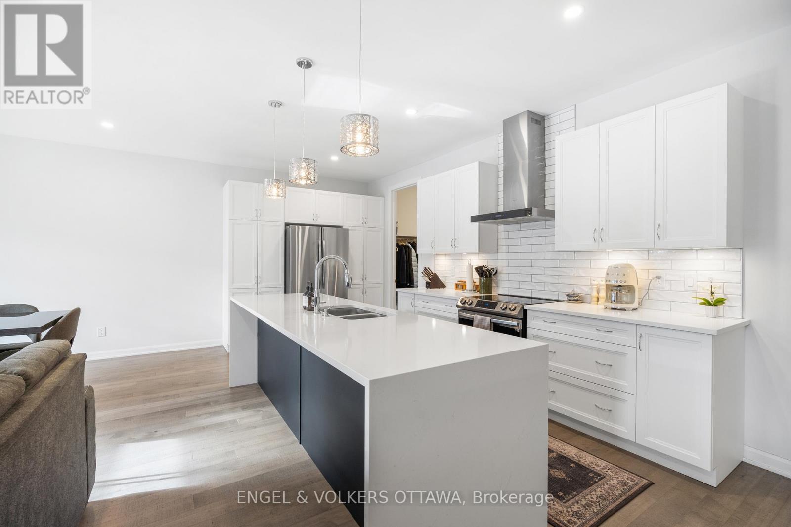 777 Coast Circle, Ottawa, Ontario  K4M 0N5 - Photo 7 - X13171046