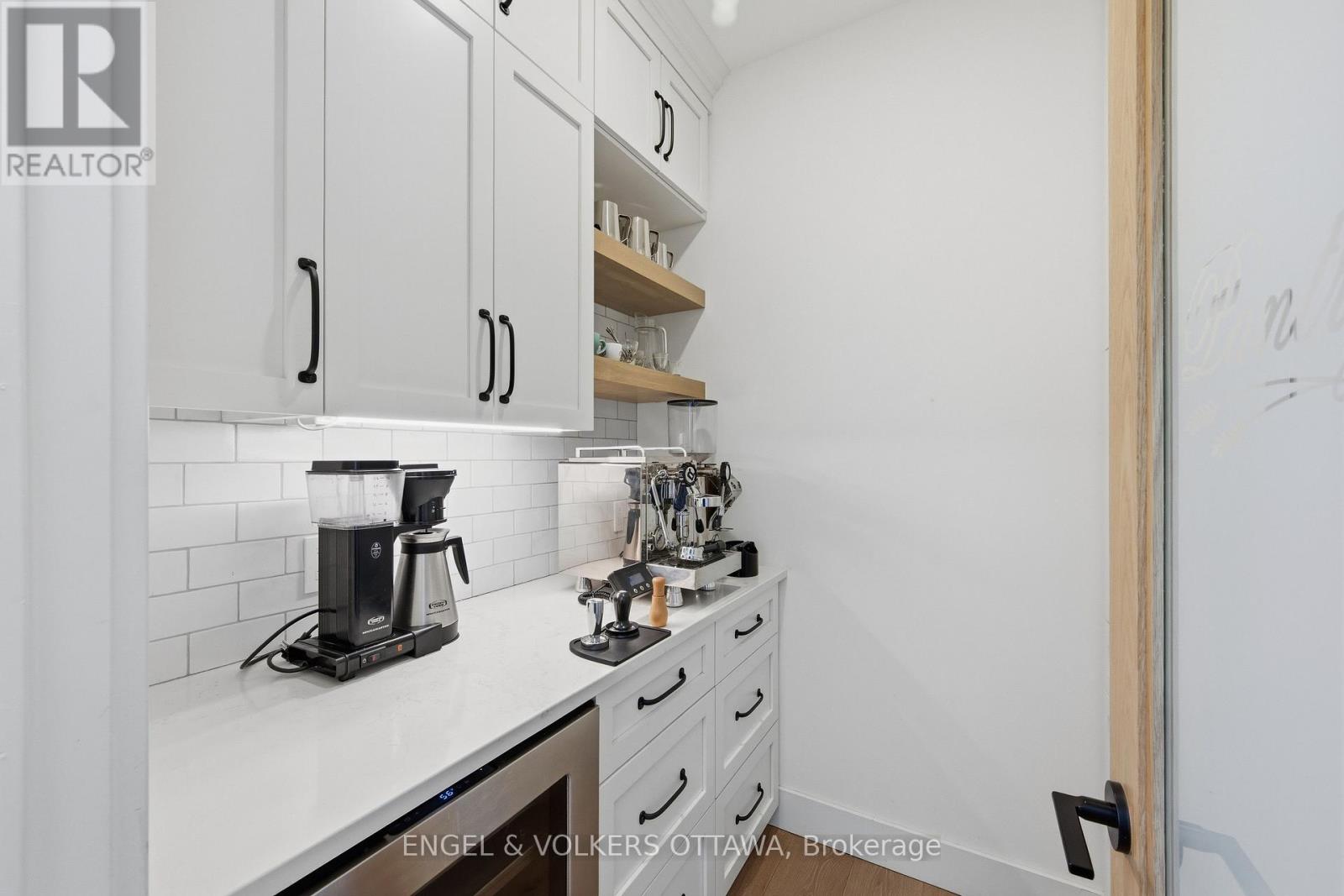189 Shady Maple Road, Mcnab/braeside, Ontario  K0J 1G0 - Photo 13 - X13171054