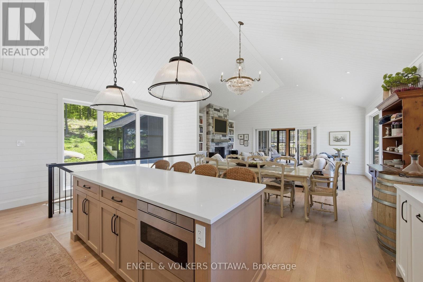 189 Shady Maple Road, Mcnab/braeside, Ontario  K0J 1G0 - Photo 14 - X13171054