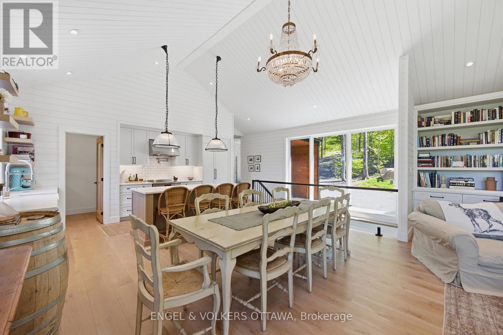 189 Shady Maple Road, Mcnab/braeside, Ontario  K0J 1G0 - Photo 15 - X13171054