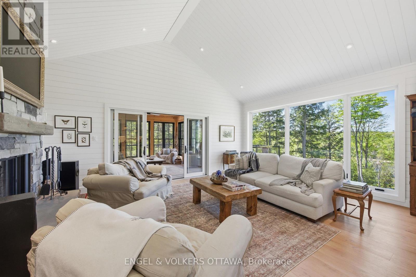 189 Shady Maple Road, Mcnab/braeside, Ontario  K0J 1G0 - Photo 18 - X13171054