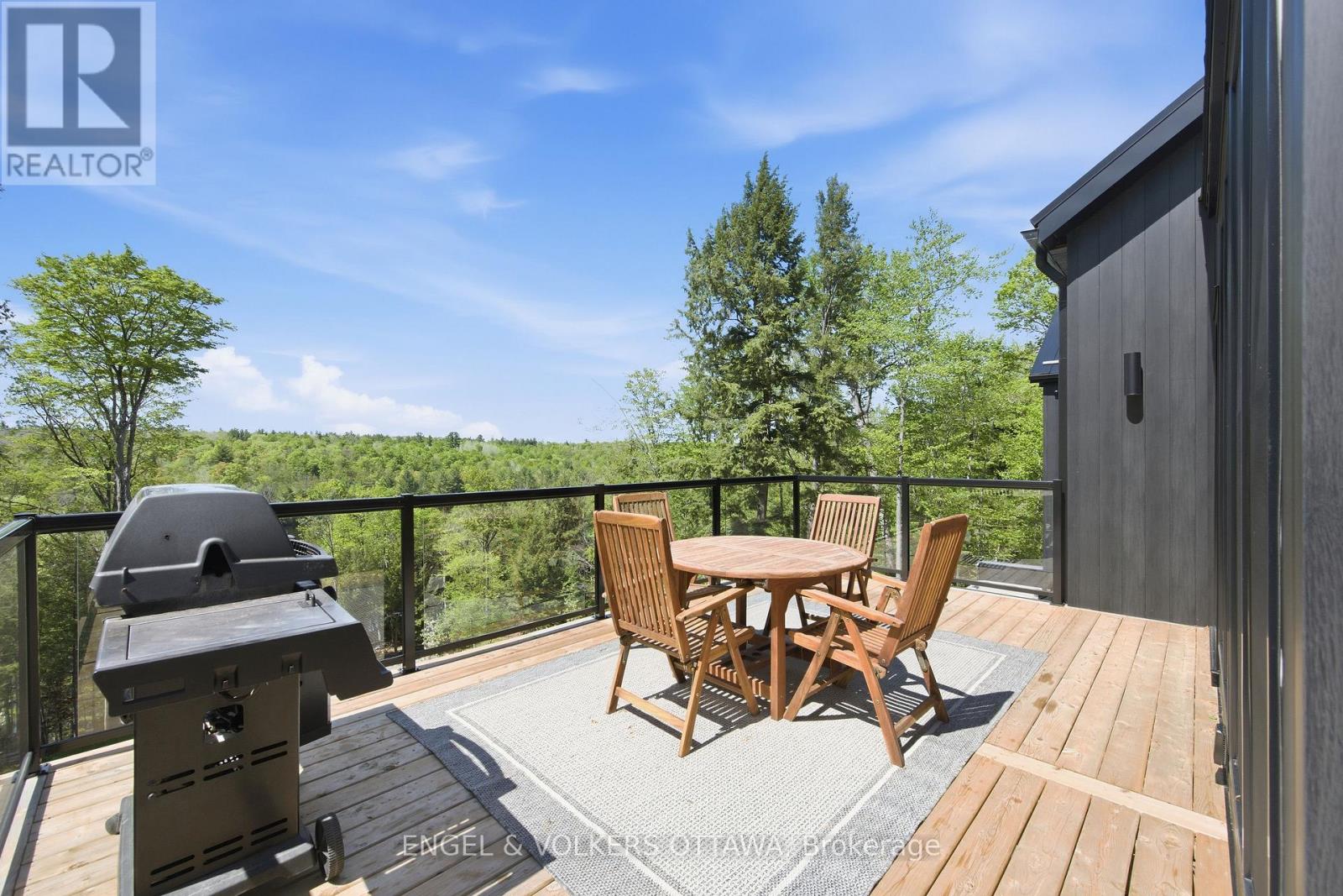 189 Shady Maple Road, Mcnab/braeside, Ontario  K0J 1G0 - Photo 21 - X13171054