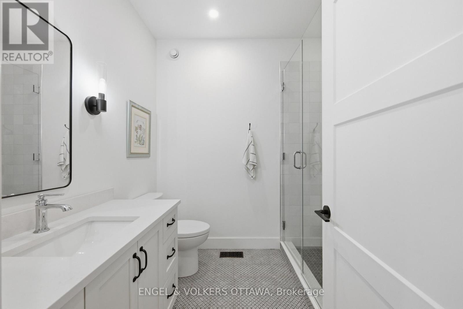 189 Shady Maple Road, Mcnab/braeside, Ontario  K0J 1G0 - Photo 22 - X13171054