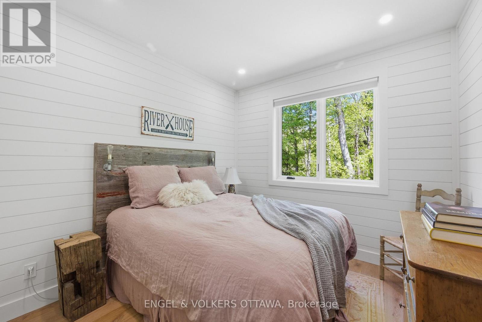 189 Shady Maple Road, Mcnab/braeside, Ontario  K0J 1G0 - Photo 23 - X13171054