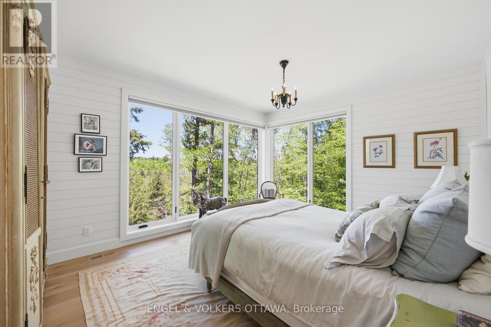 189 Shady Maple Road, Mcnab/braeside, Ontario  K0J 1G0 - Photo 24 - X13171054
