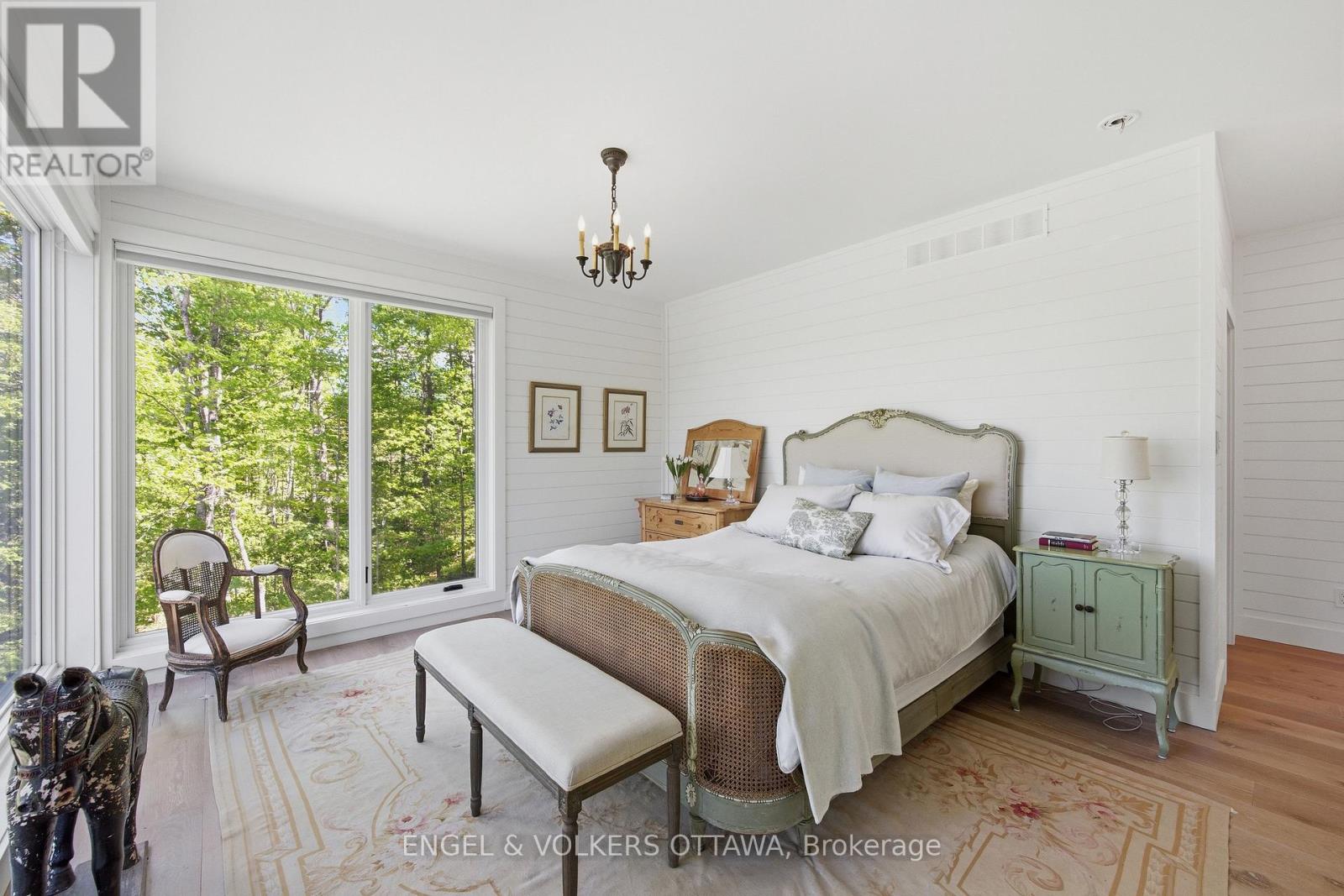 189 Shady Maple Road, Mcnab/braeside, Ontario  K0J 1G0 - Photo 25 - X13171054