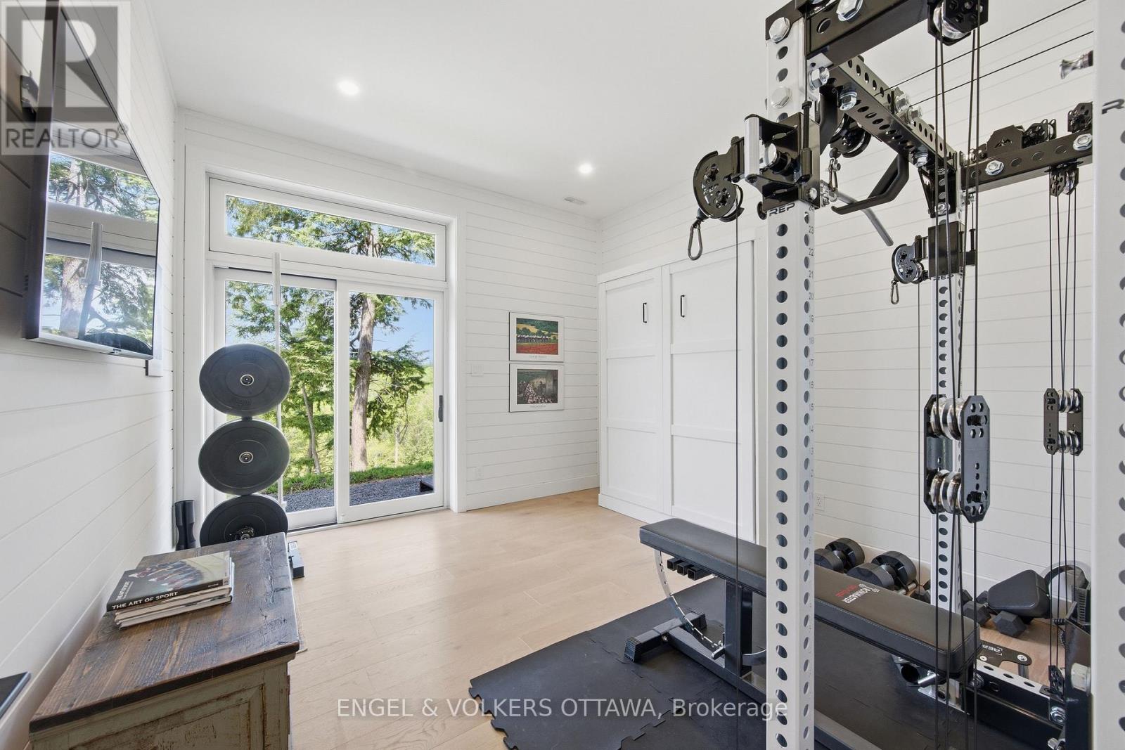 189 Shady Maple Road, Mcnab/braeside, Ontario  K0J 1G0 - Photo 34 - X13171054
