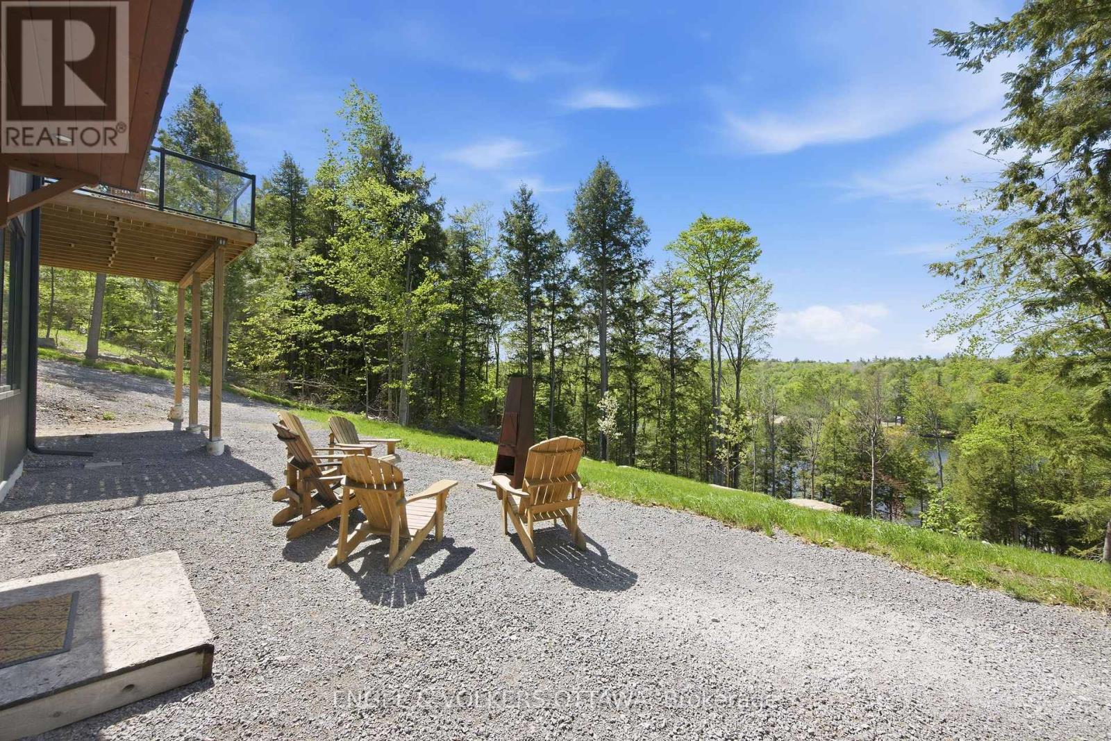 189 Shady Maple Road, Mcnab/braeside, Ontario  K0J 1G0 - Photo 39 - X13171054
