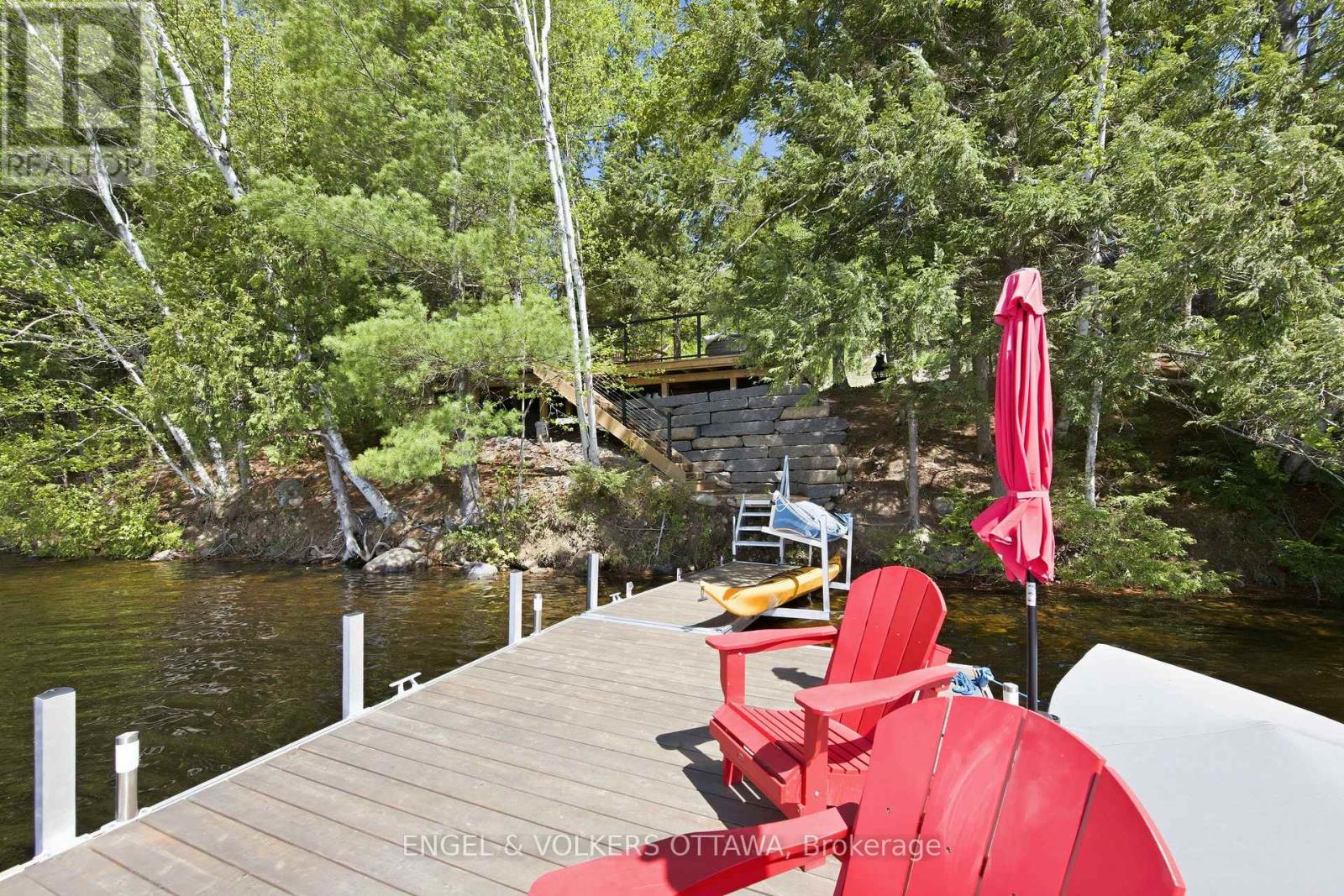 189 Shady Maple Road, Mcnab/braeside, Ontario  K0J 1G0 - Photo 41 - X13171054