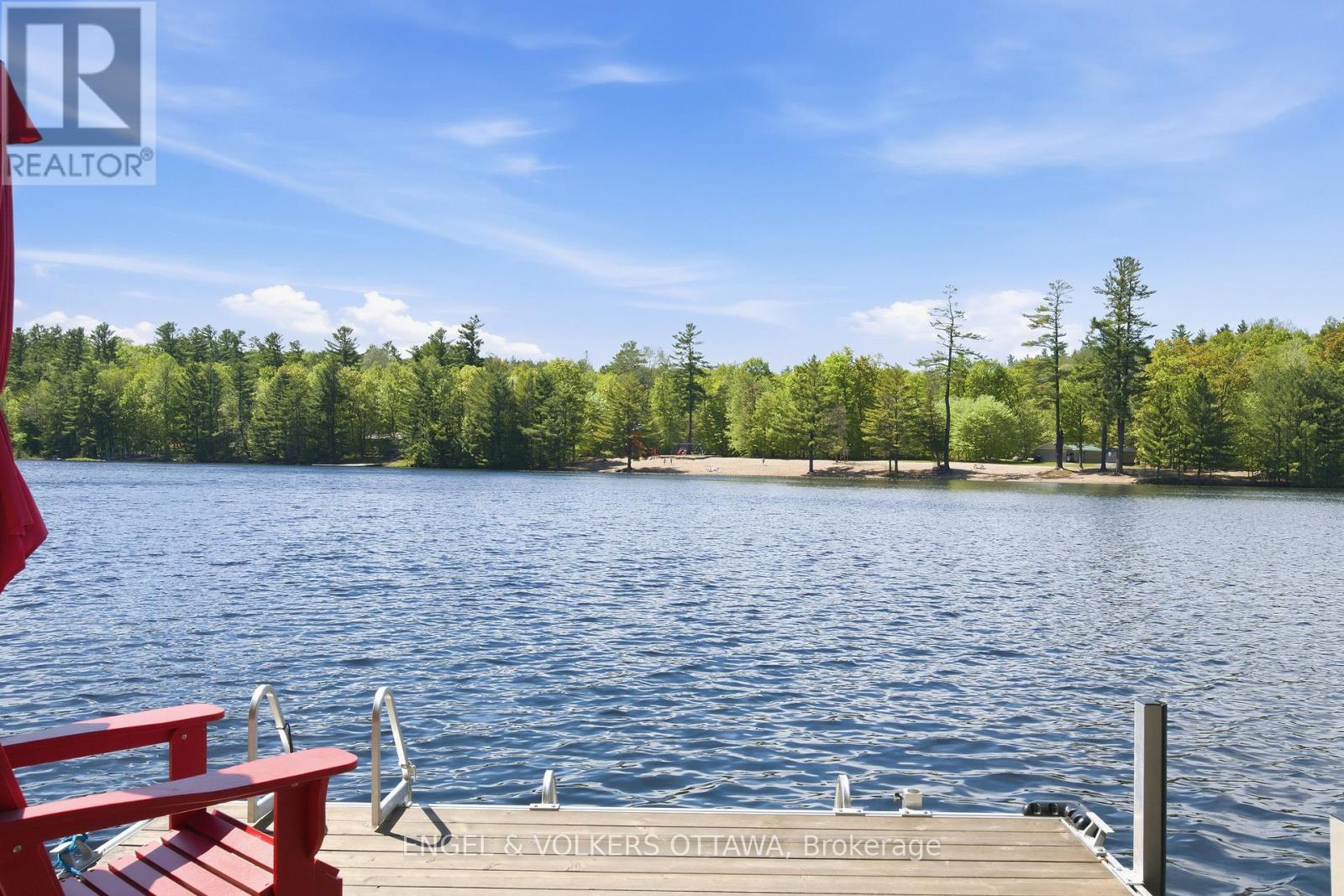 189 Shady Maple Road, Mcnab/braeside, Ontario  K0J 1G0 - Photo 42 - X13171054
