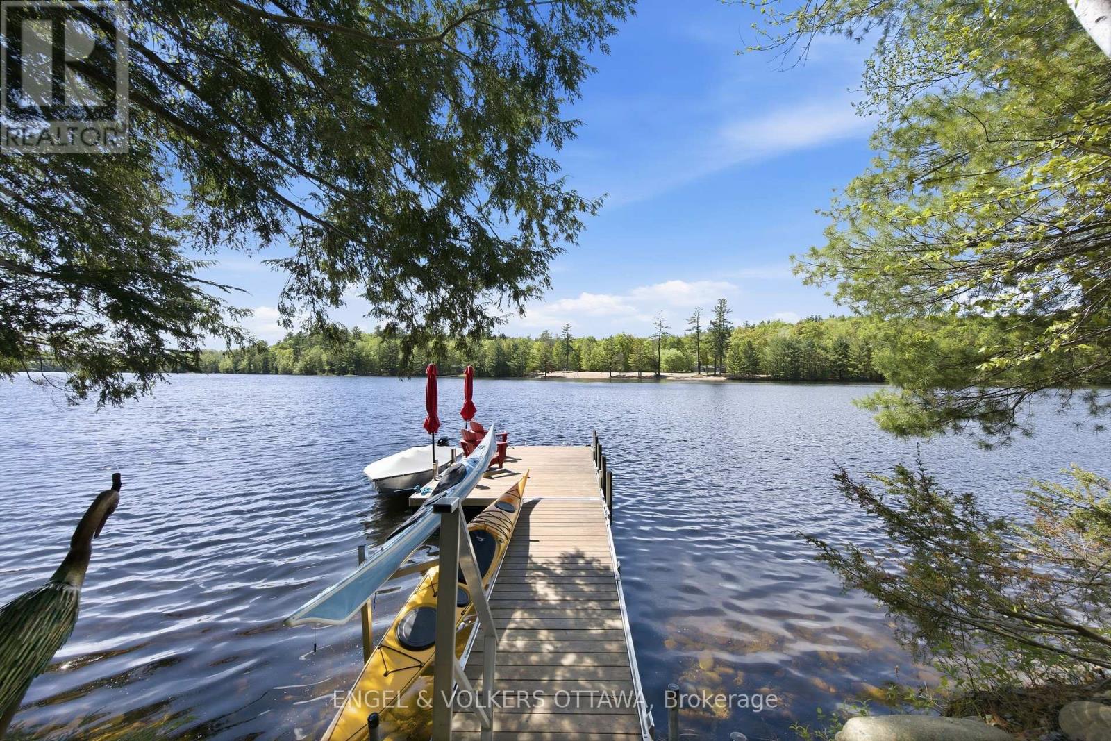 189 Shady Maple Road, Mcnab/braeside, Ontario  K0J 1G0 - Photo 43 - X13171054