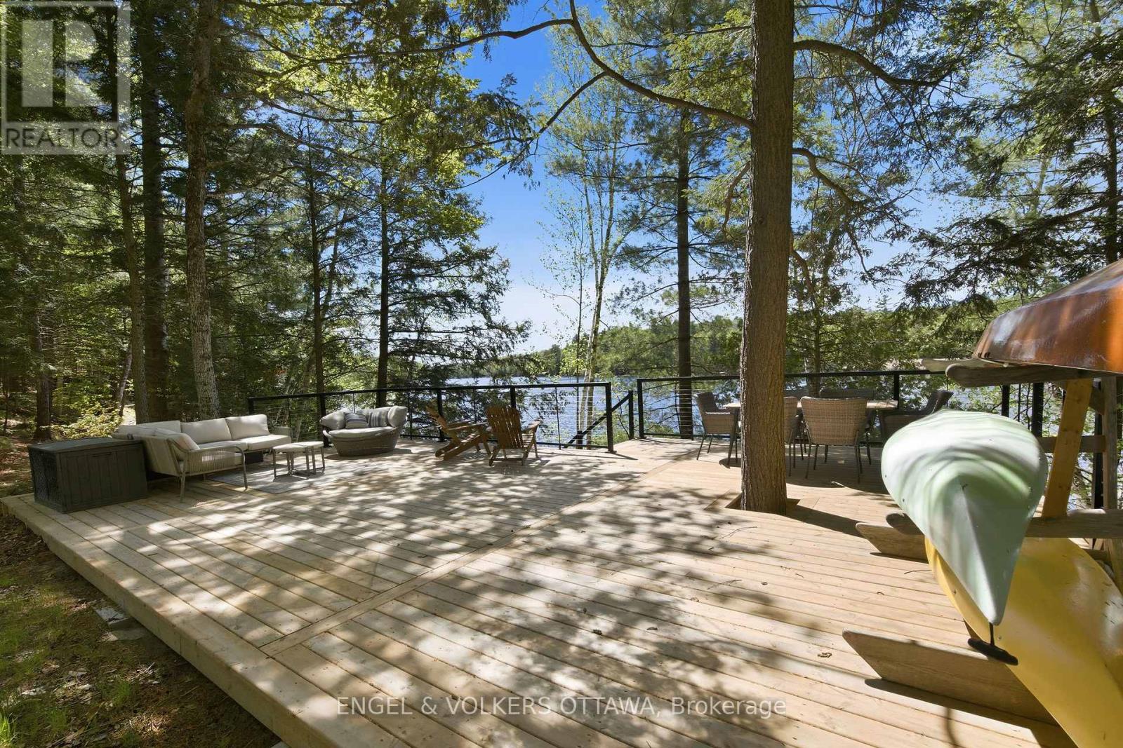 189 Shady Maple Road, Mcnab/braeside, Ontario  K0J 1G0 - Photo 44 - X13171054