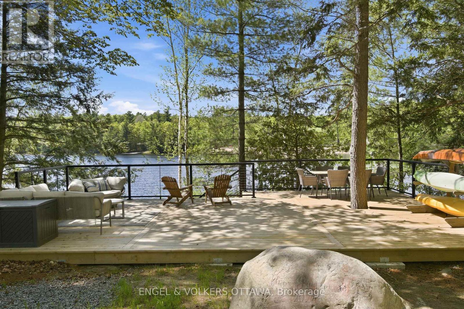 189 Shady Maple Road, Mcnab/braeside, Ontario  K0J 1G0 - Photo 45 - X13171054