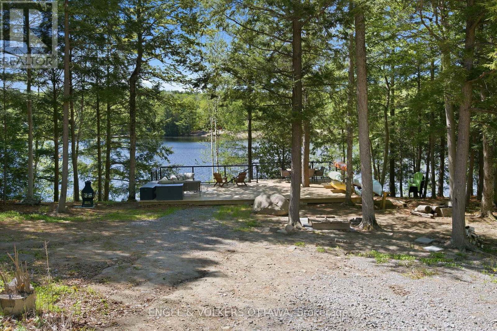 189 Shady Maple Road, Mcnab/braeside, Ontario  K0J 1G0 - Photo 46 - X13171054