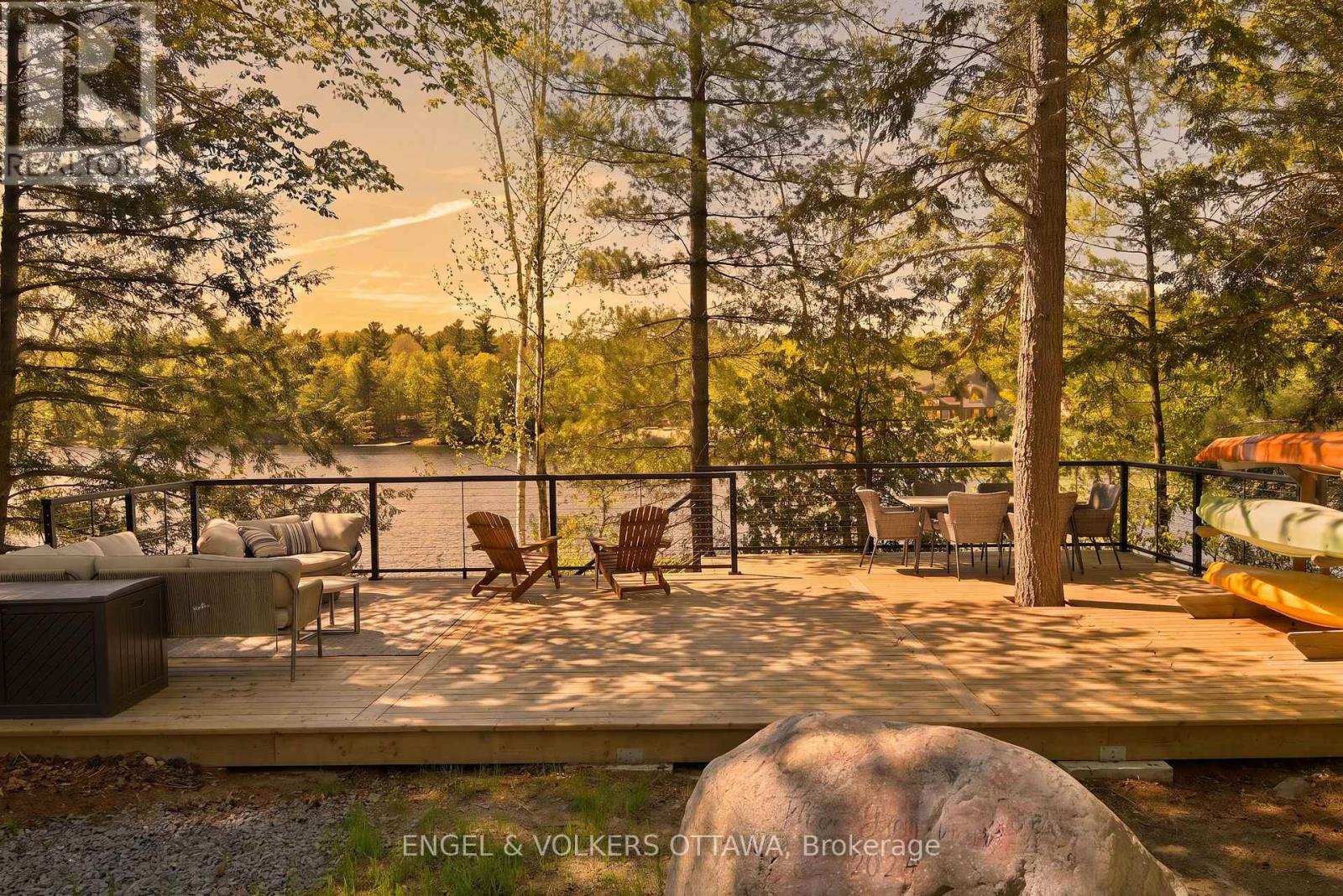 189 Shady Maple Road, Mcnab/braeside, Ontario  K0J 1G0 - Photo 49 - X13171054
