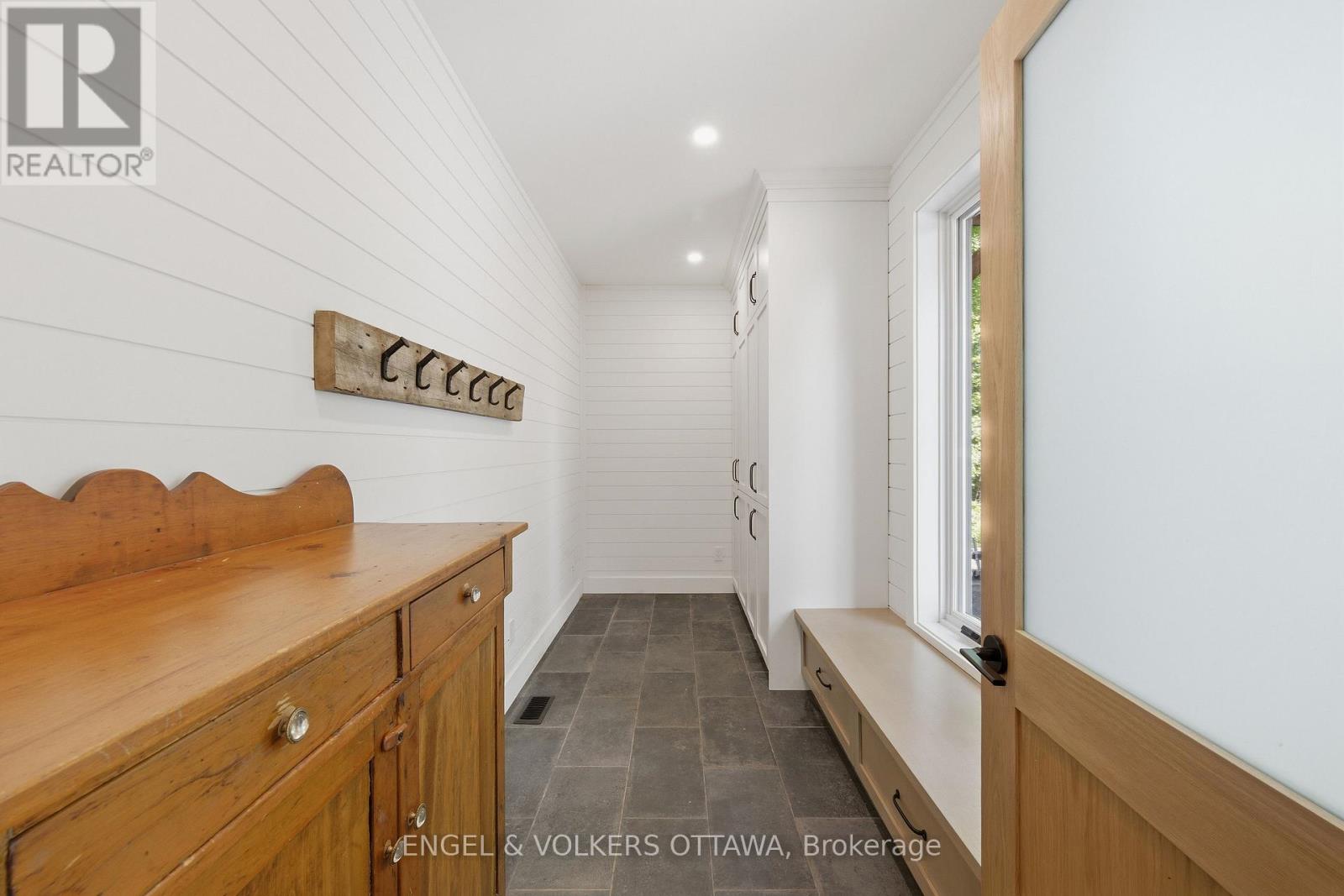 189 Shady Maple Road, Mcnab/braeside, Ontario  K0J 1G0 - Photo 7 - X13171054