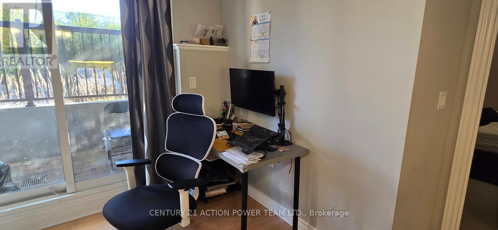 104 - 755 Beauparc Private, Ottawa, Ontario  K1J 0A2 - Photo 10 - X13171090