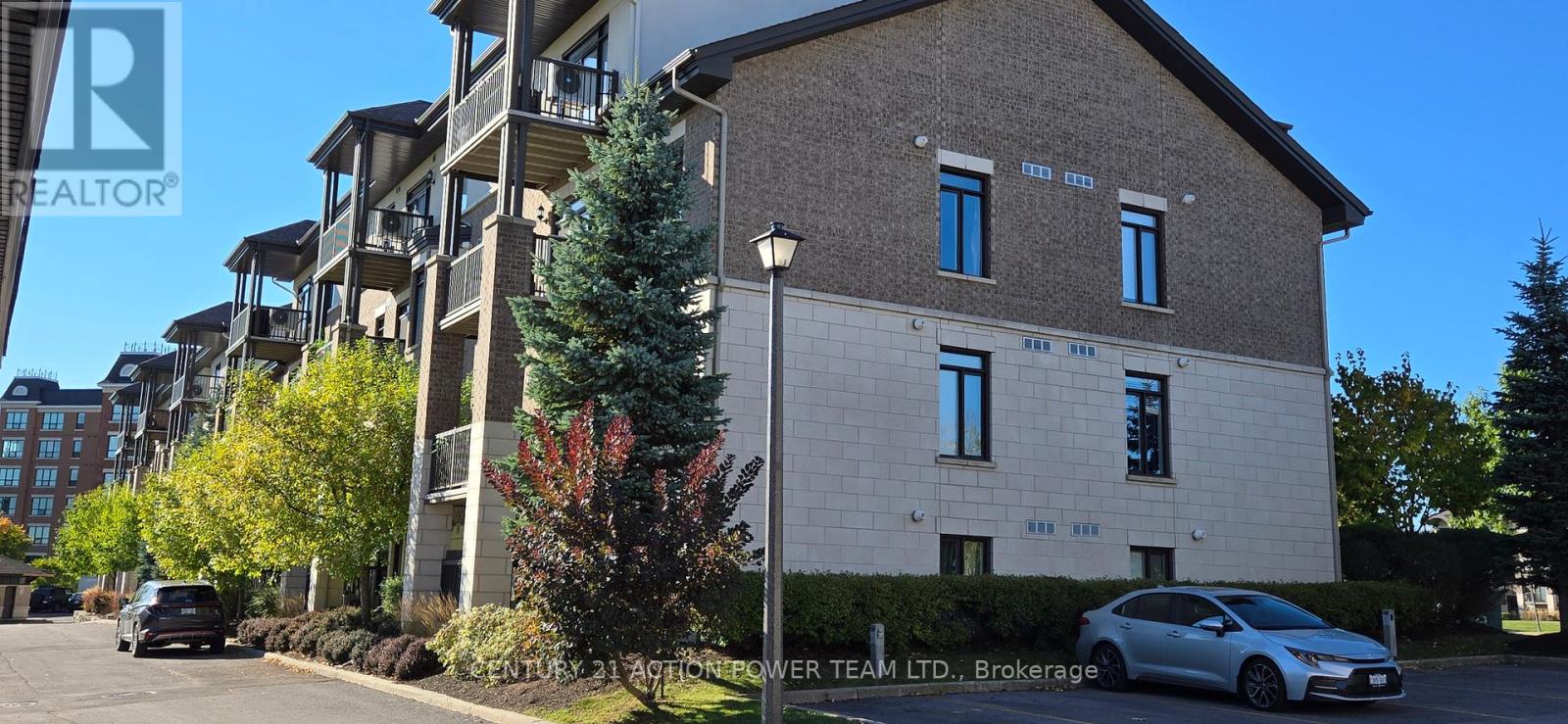 104 - 755 Beauparc Private, Ottawa, Ontario  K1J 0A2 - Photo 12 - X13171090