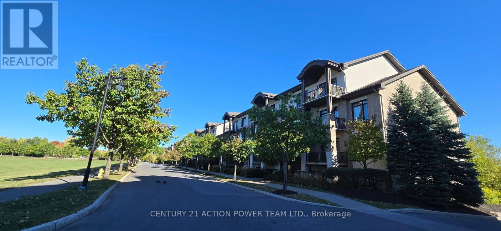 104 - 755 Beauparc Private, Ottawa, Ontario  K1J 0A2 - Photo 13 - X13171090