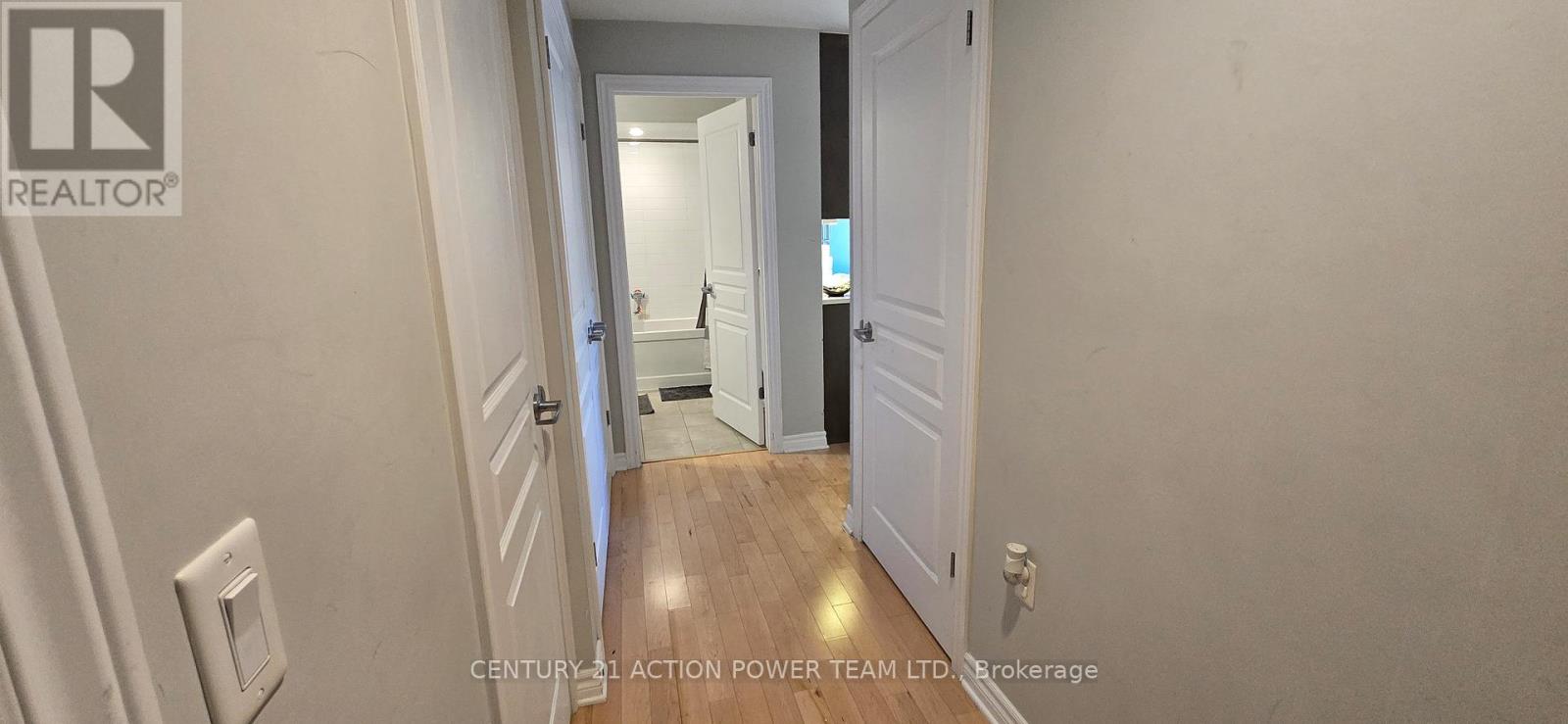 104 - 755 Beauparc Private, Ottawa, Ontario  K1J 0A2 - Photo 3 - X13171090