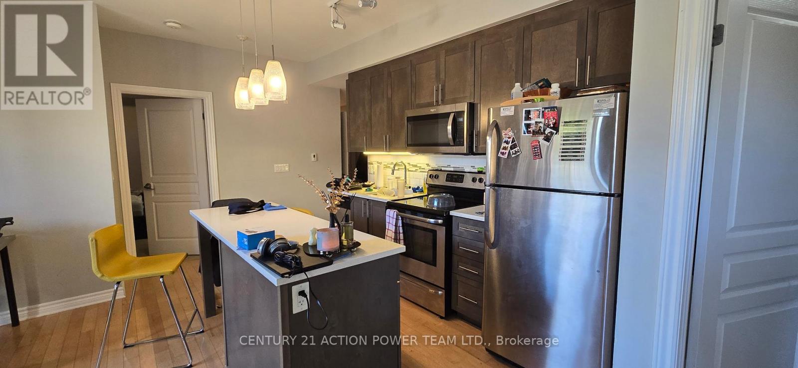 104 - 755 Beauparc Private, Ottawa, Ontario  K1J 0A2 - Photo 4 - X13171090