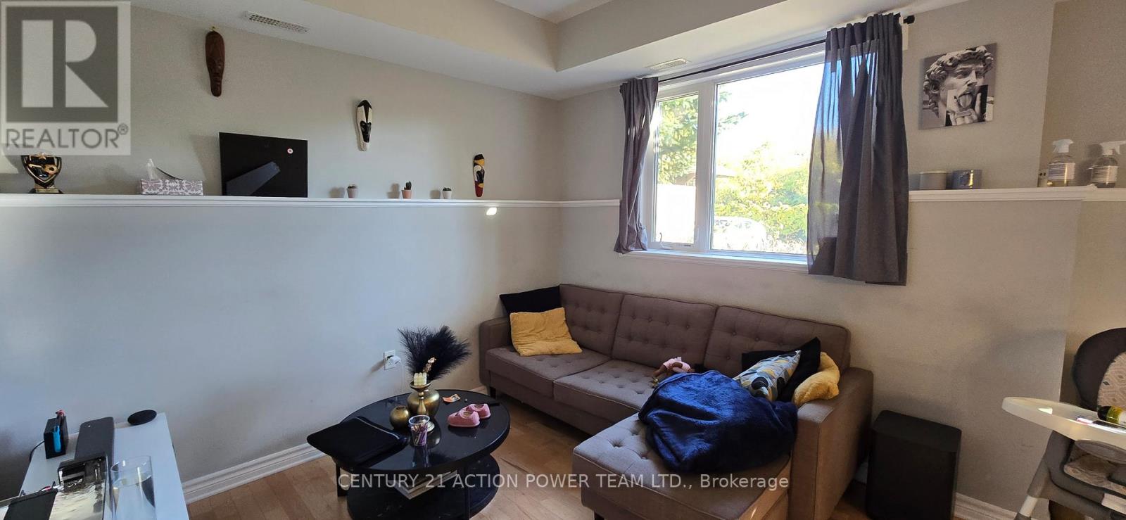 104 - 755 Beauparc Private, Ottawa, Ontario  K1J 0A2 - Photo 6 - X13171090