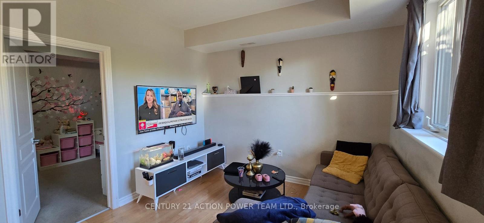 104 - 755 Beauparc Private, Ottawa, Ontario  K1J 0A2 - Photo 7 - X13171090
