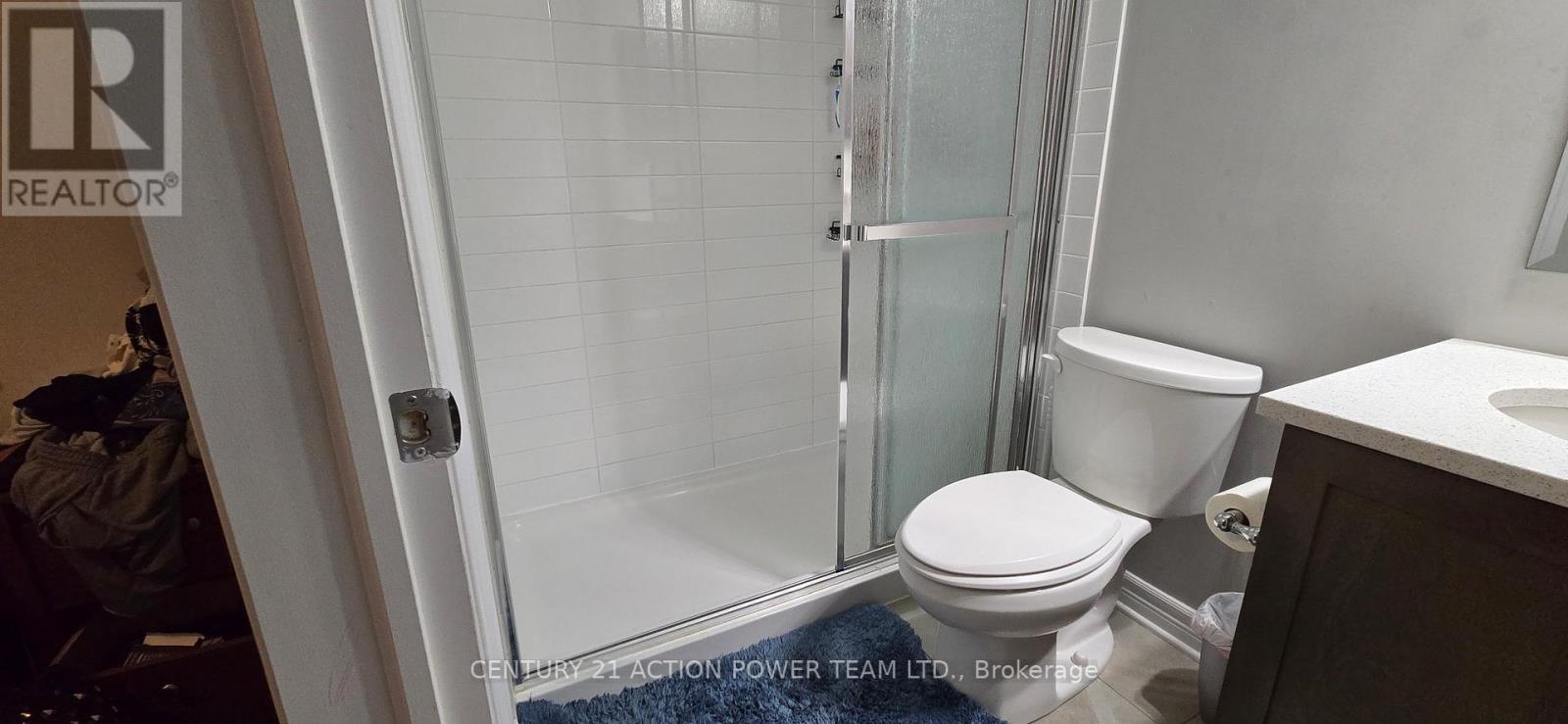 104 - 755 Beauparc Private, Ottawa, Ontario  K1J 0A2 - Photo 9 - X13171090
