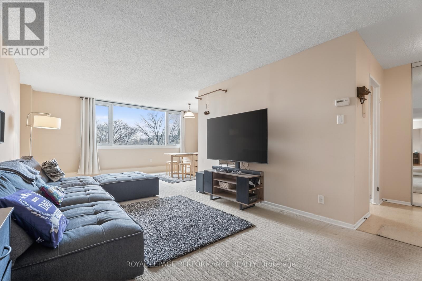207 - 265 Poulin Avenue, Ottawa, Ontario  K2B 7Y8 - Photo 10 - X13171210