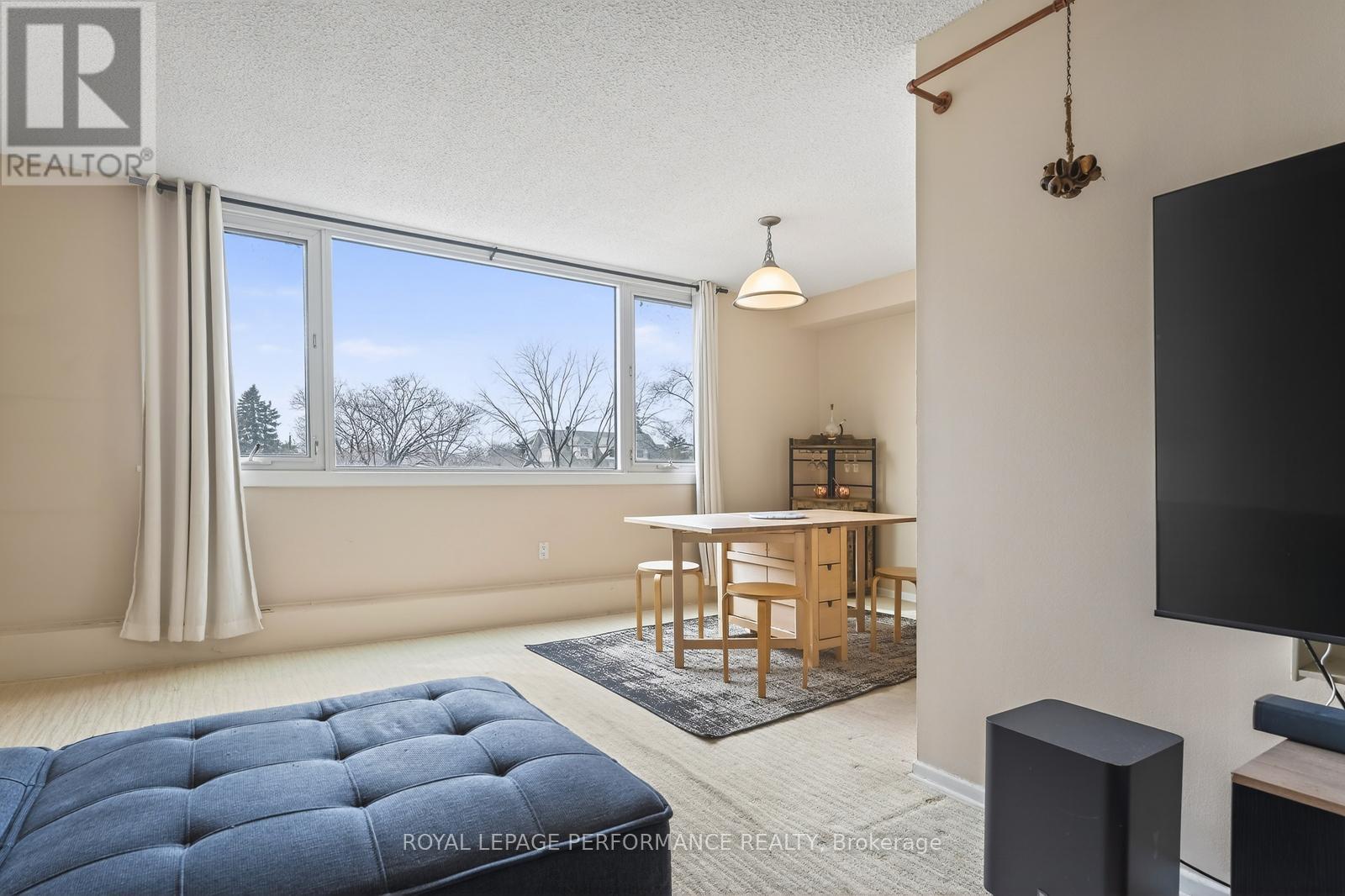 207 - 265 Poulin Avenue, Ottawa, Ontario  K2B 7Y8 - Photo 11 - X13171210