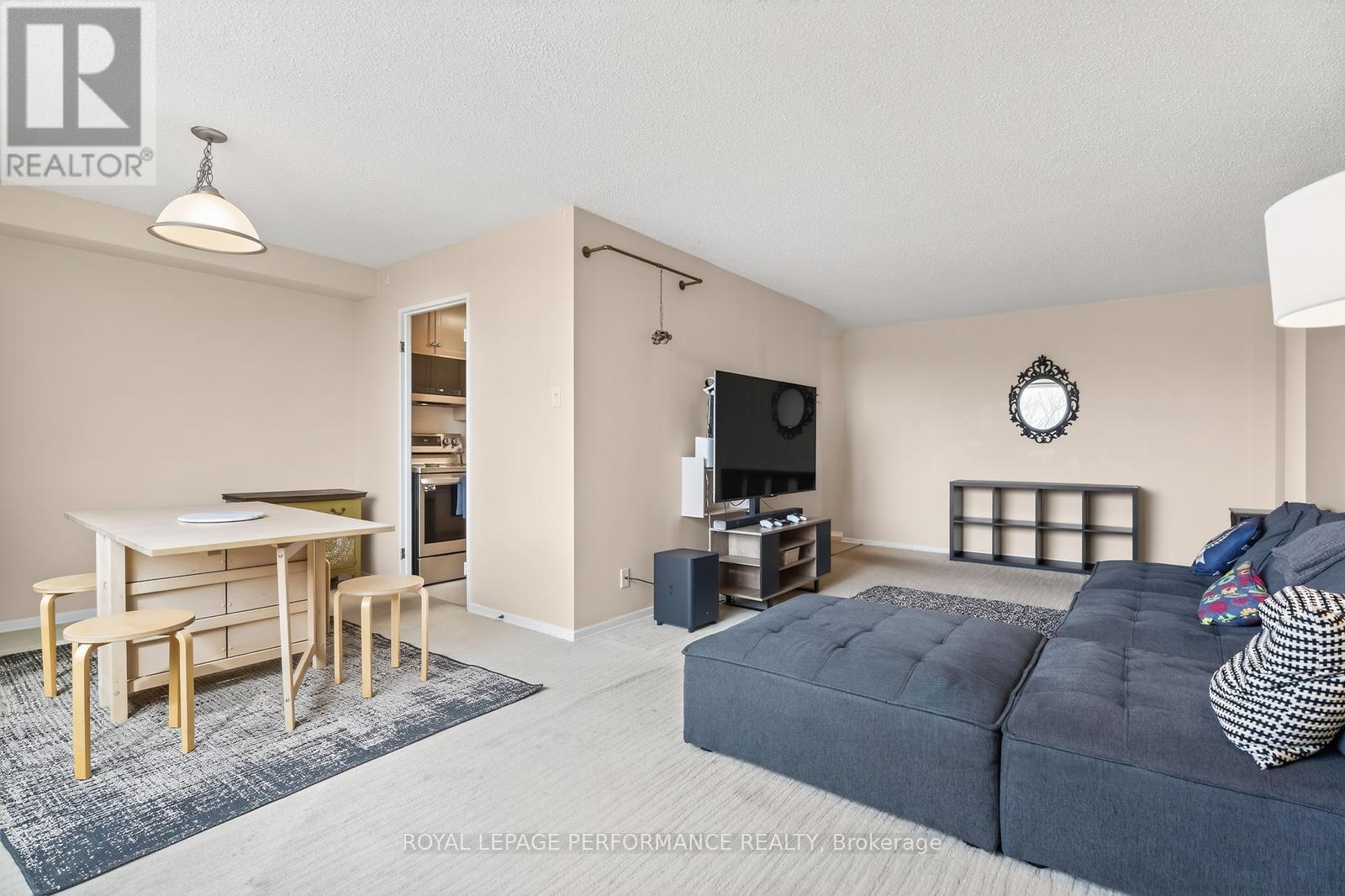 207 - 265 Poulin Avenue, Ottawa, Ontario  K2B 7Y8 - Photo 12 - X13171210