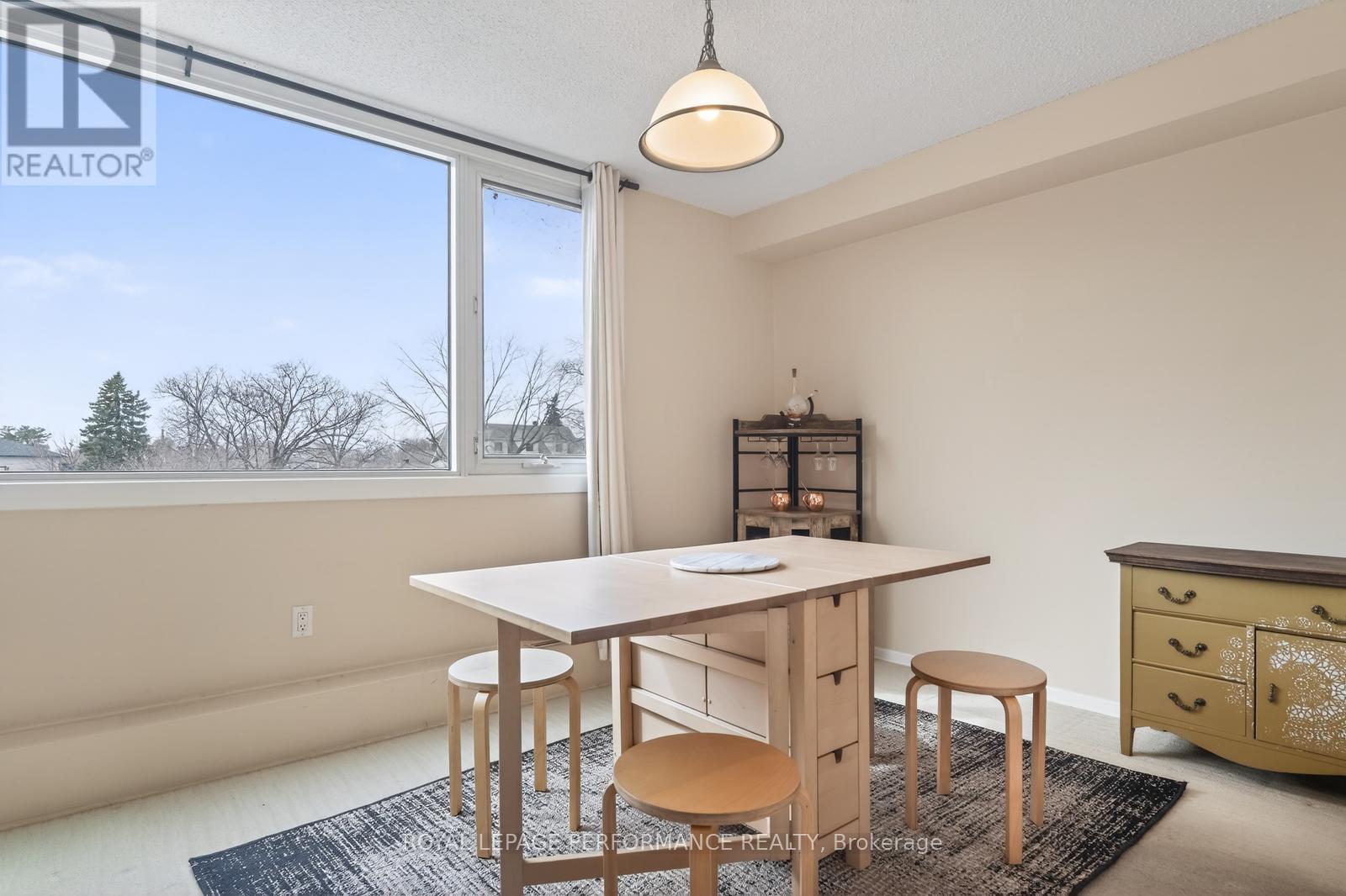 207 - 265 Poulin Avenue, Ottawa, Ontario  K2B 7Y8 - Photo 13 - X13171210