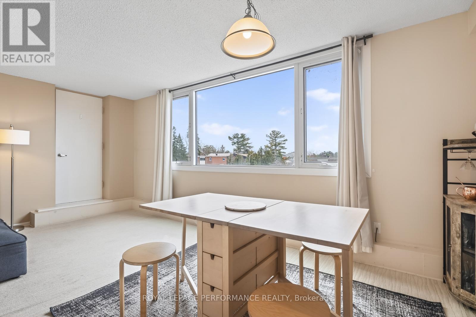 207 - 265 Poulin Avenue, Ottawa, Ontario  K2B 7Y8 - Photo 14 - X13171210