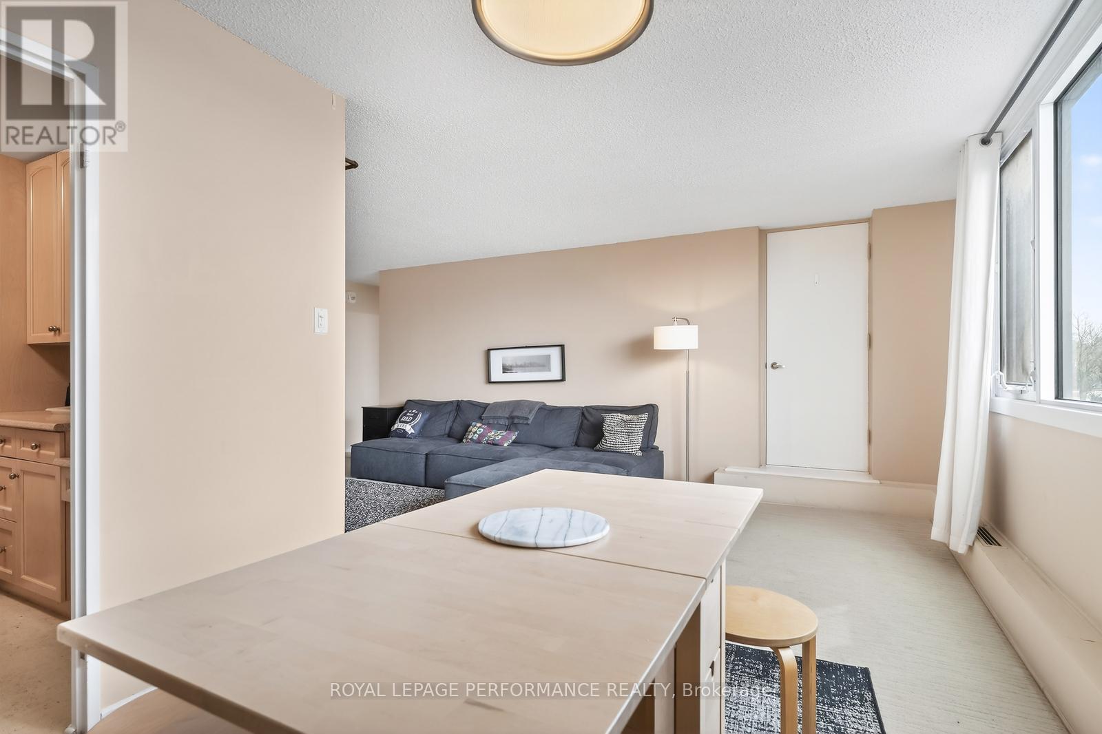 207 - 265 Poulin Avenue, Ottawa, Ontario  K2B 7Y8 - Photo 15 - X13171210