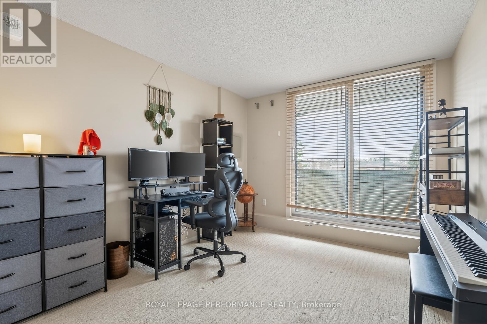 207 - 265 Poulin Avenue, Ottawa, Ontario  K2B 7Y8 - Photo 16 - X13171210