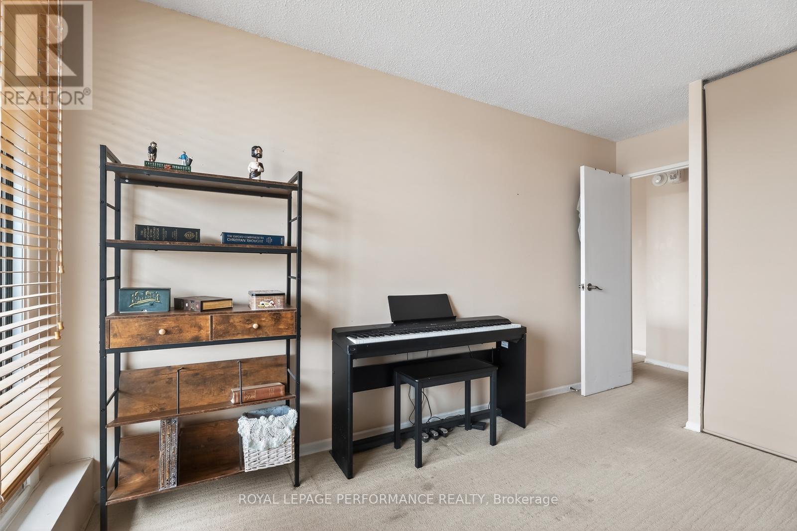 207 - 265 Poulin Avenue, Ottawa, Ontario  K2B 7Y8 - Photo 17 - X13171210