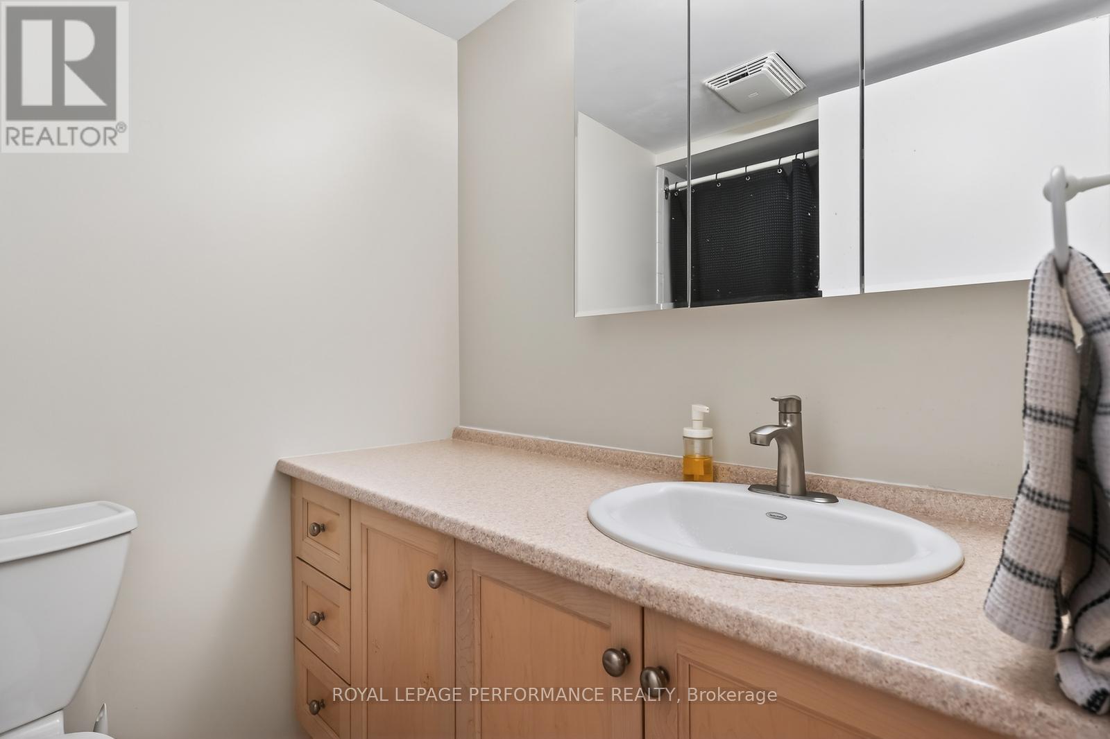 207 - 265 Poulin Avenue, Ottawa, Ontario  K2B 7Y8 - Photo 18 - X13171210