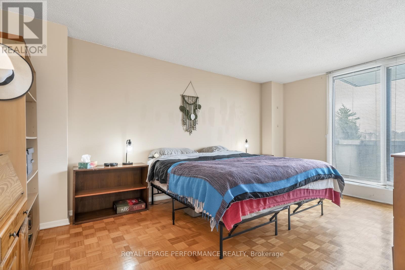 207 - 265 Poulin Avenue, Ottawa, Ontario  K2B 7Y8 - Photo 19 - X13171210