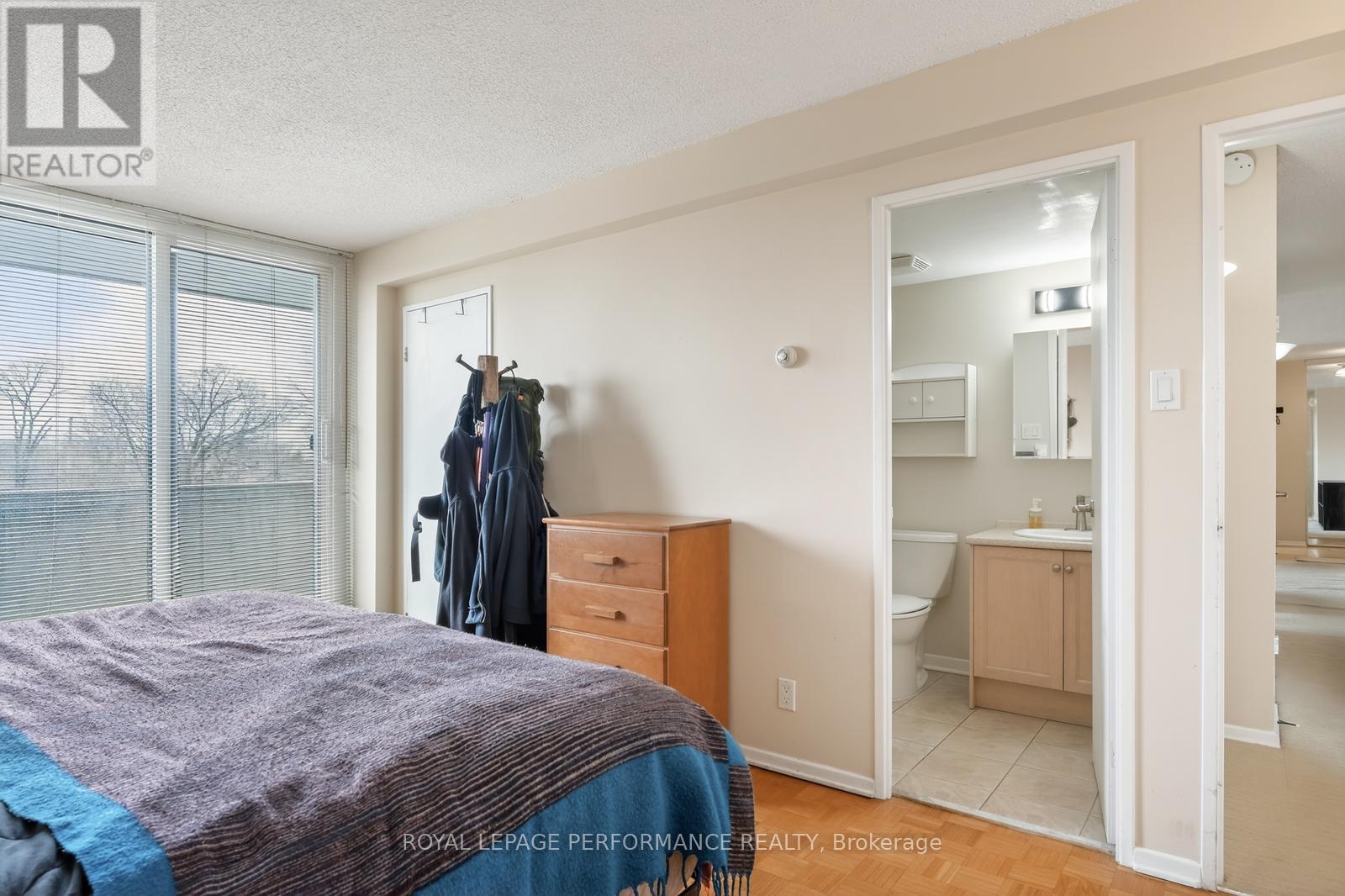 207 - 265 Poulin Avenue, Ottawa, Ontario  K2B 7Y8 - Photo 20 - X13171210