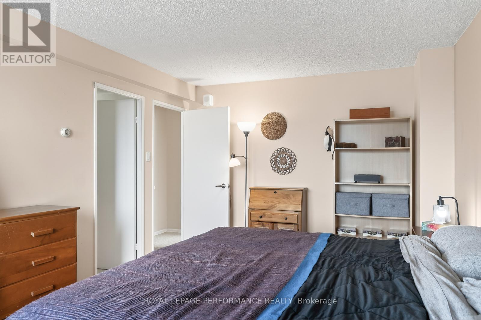 207 - 265 Poulin Avenue, Ottawa, Ontario  K2B 7Y8 - Photo 21 - X13171210