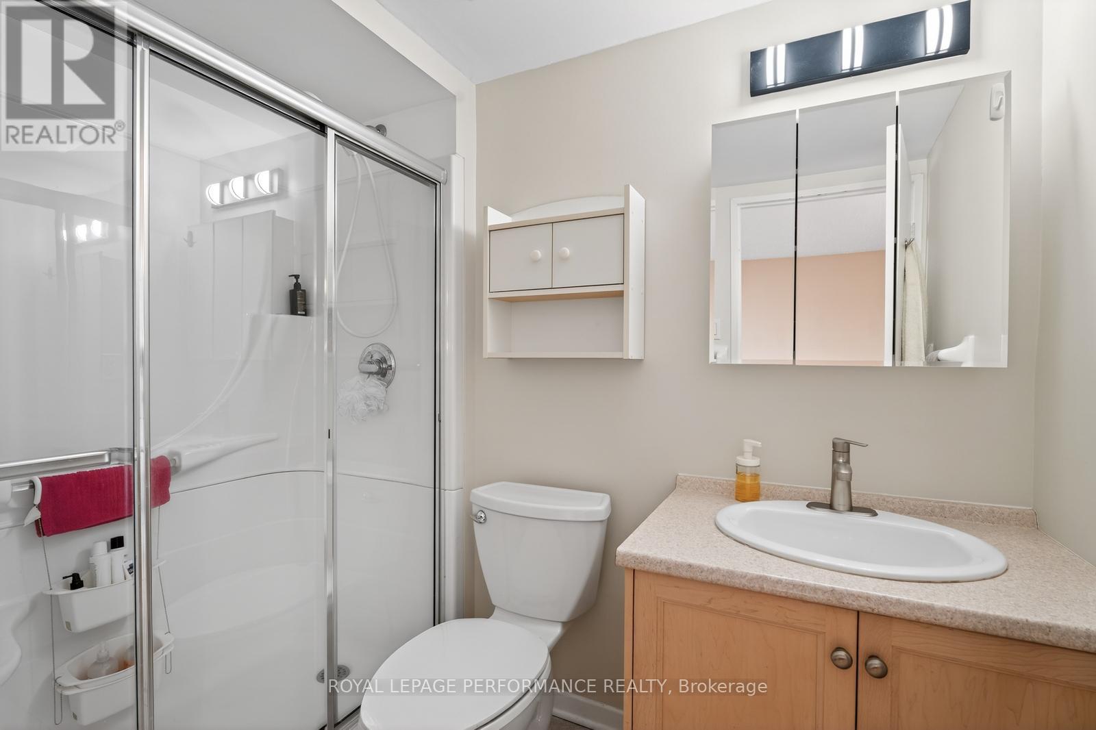 207 - 265 Poulin Avenue, Ottawa, Ontario  K2B 7Y8 - Photo 22 - X13171210