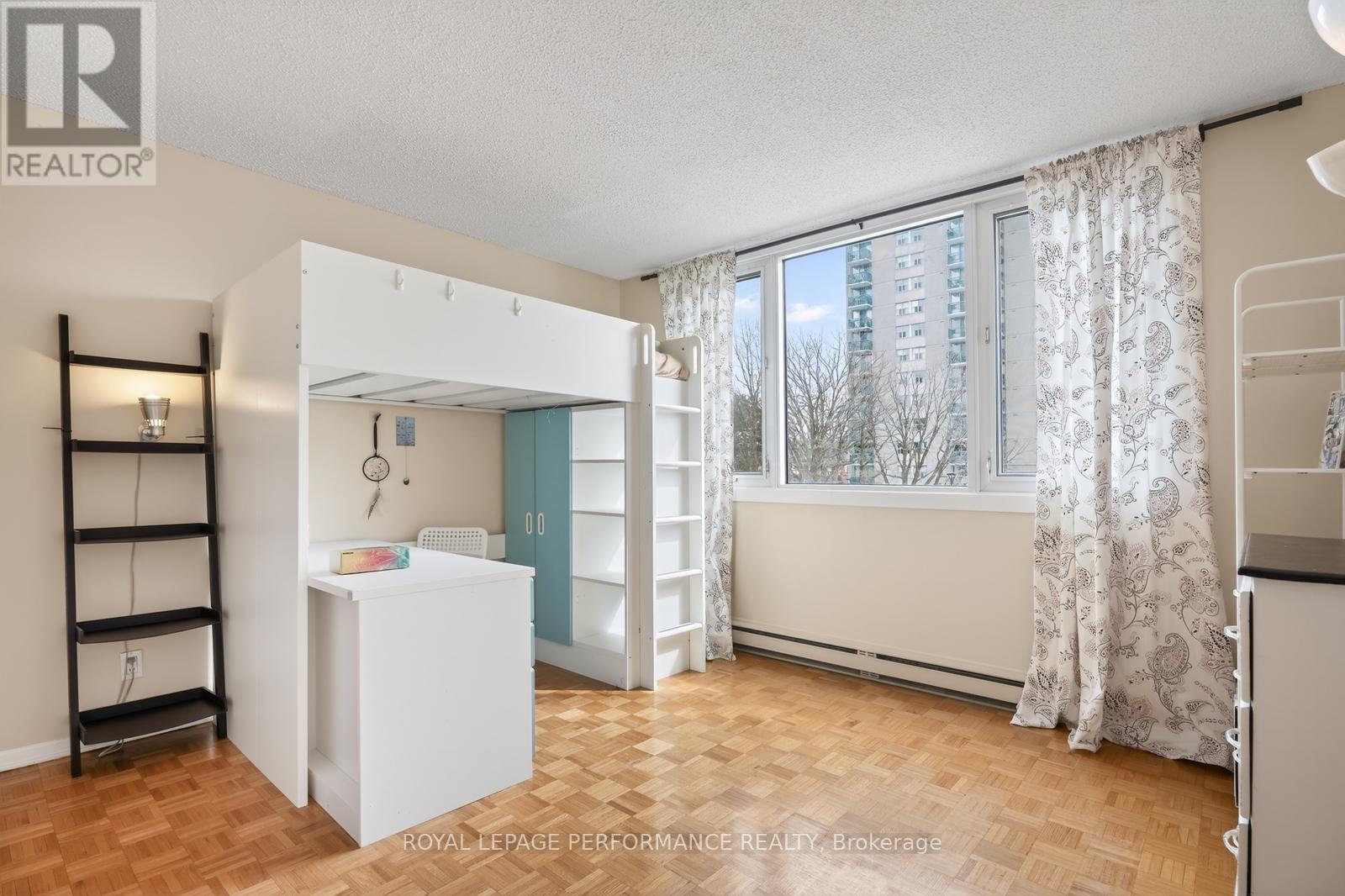207 - 265 Poulin Avenue, Ottawa, Ontario  K2B 7Y8 - Photo 23 - X13171210