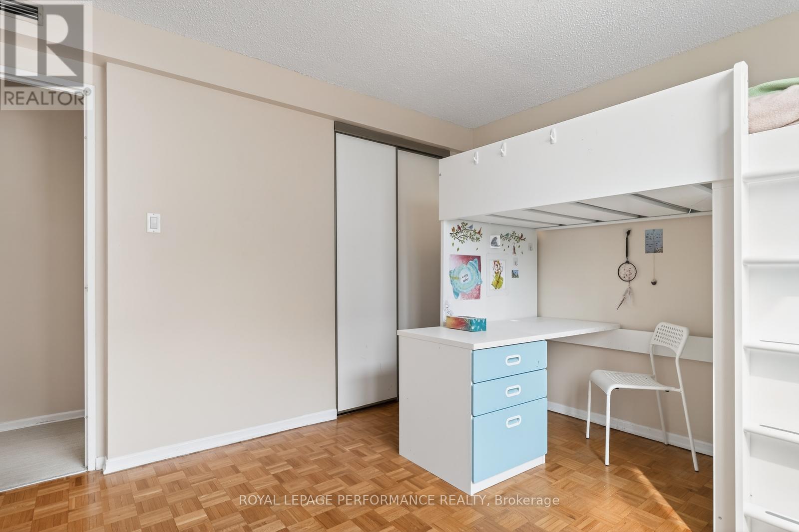 207 - 265 Poulin Avenue, Ottawa, Ontario  K2B 7Y8 - Photo 24 - X13171210