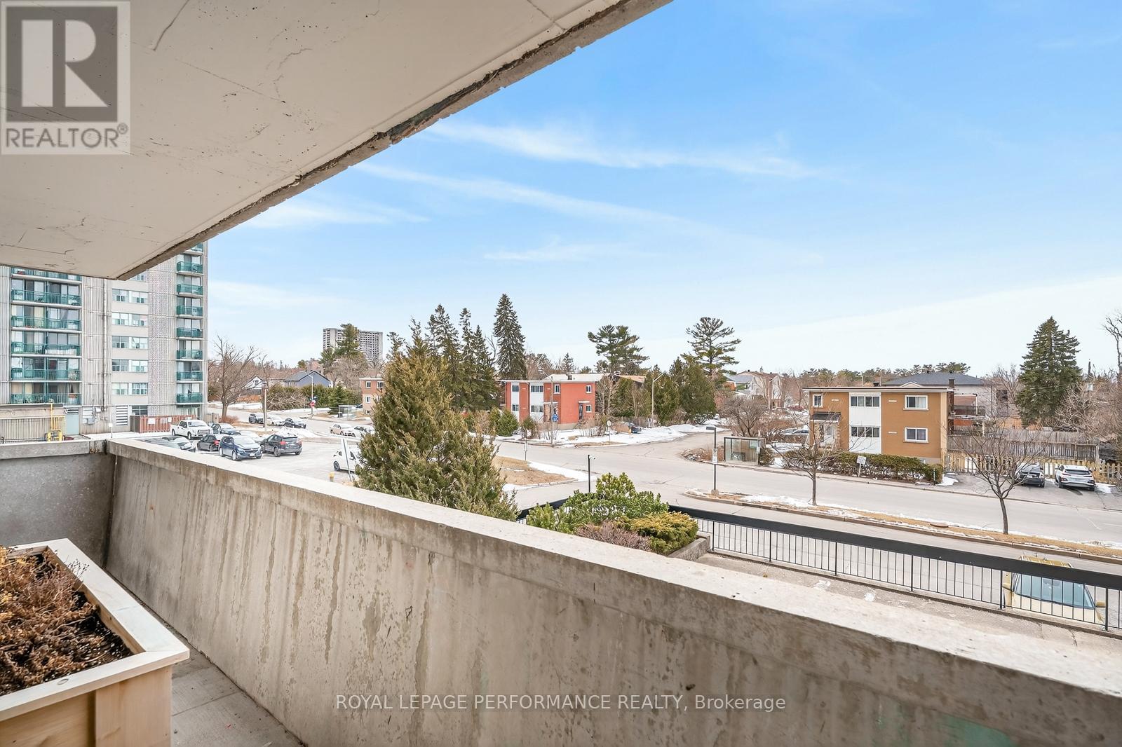 207 - 265 Poulin Avenue, Ottawa, Ontario  K2B 7Y8 - Photo 25 - X13171210